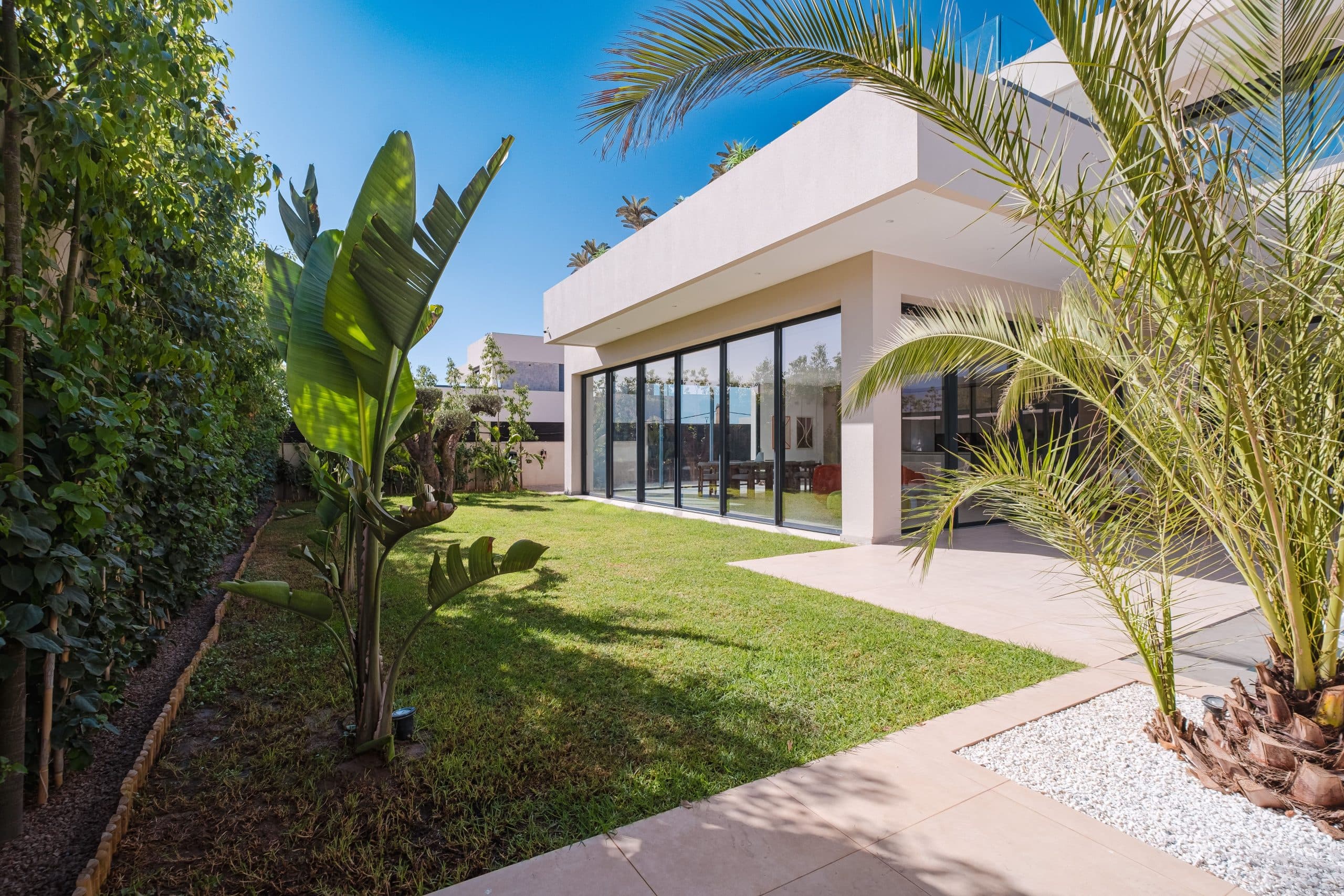 Villa Nopal 14