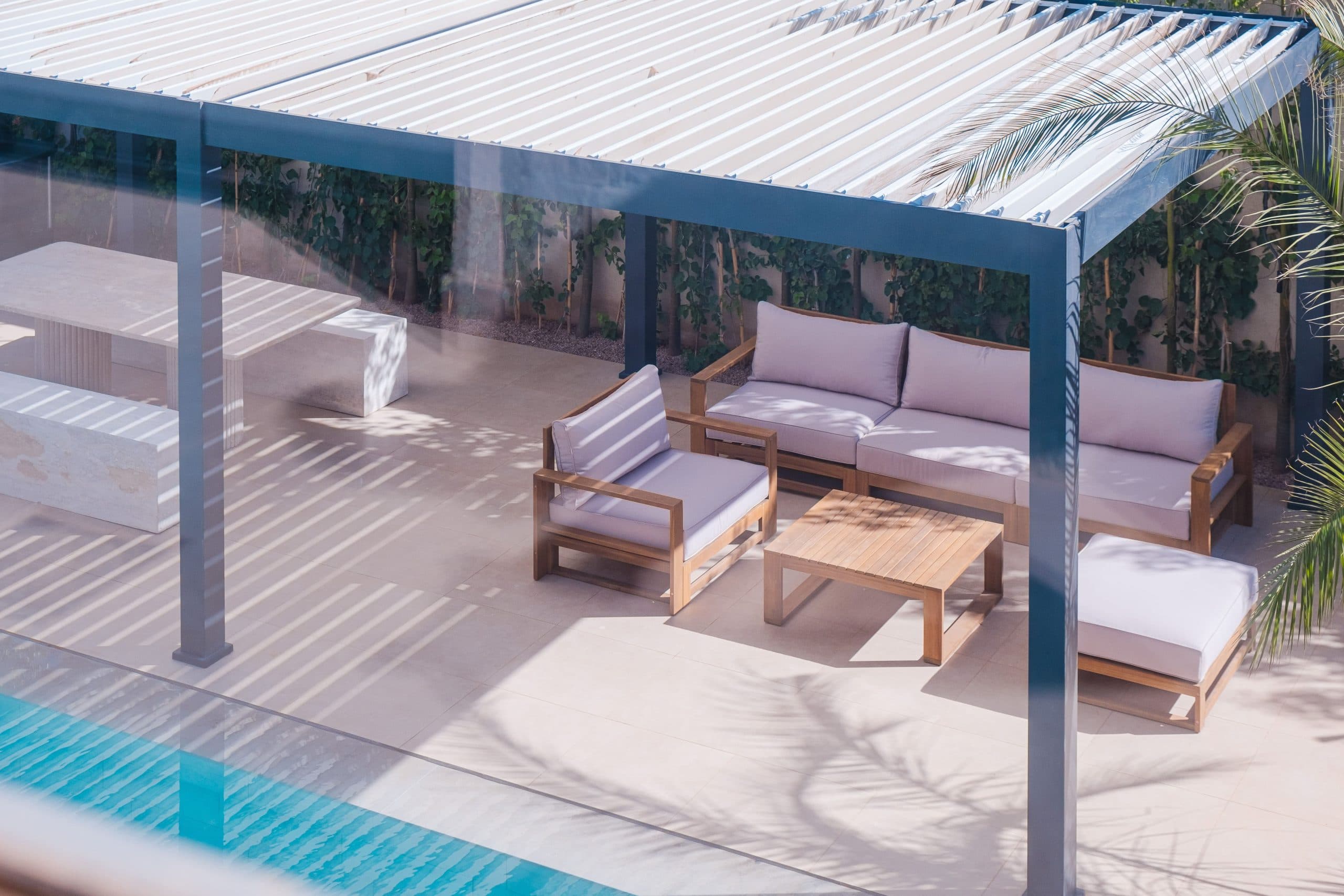 Villa Nopal 22