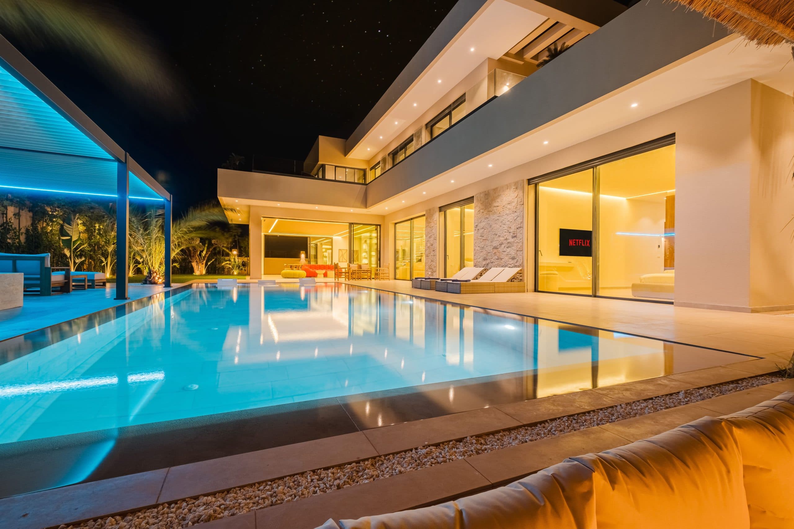 Villa Nopal 51
