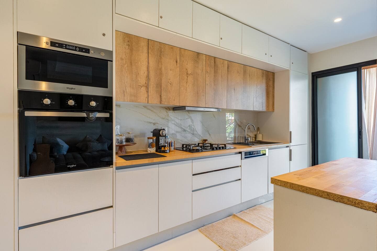 Appartement Amal 31