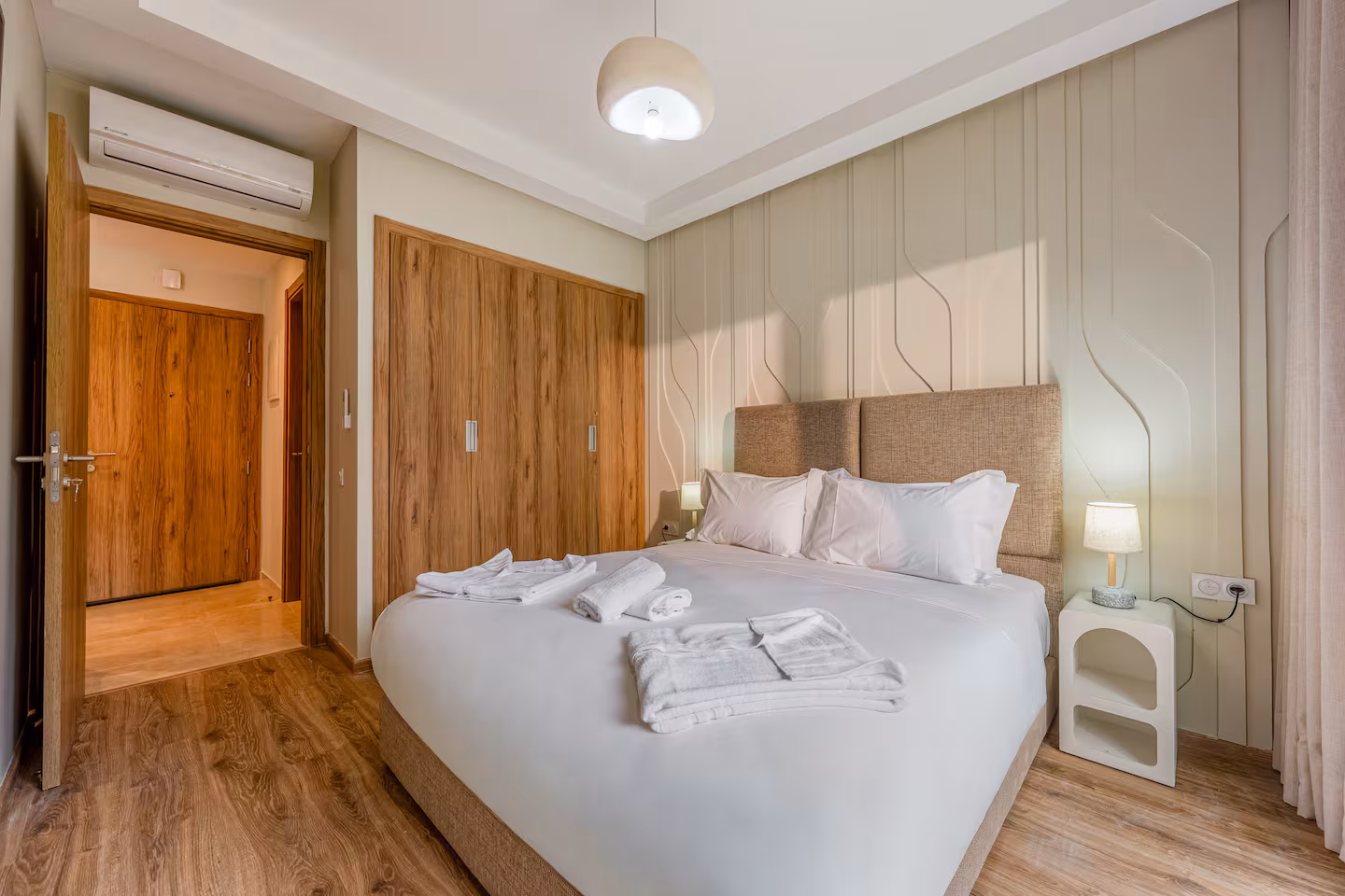 Appartement Nina 14