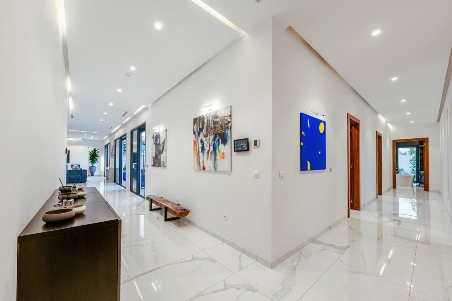 Villa Azur 4