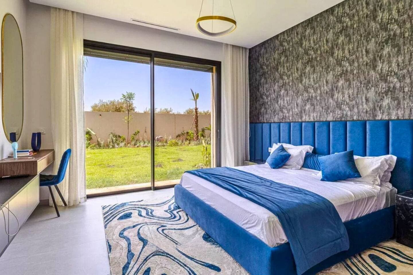 Villa Gaspard 4