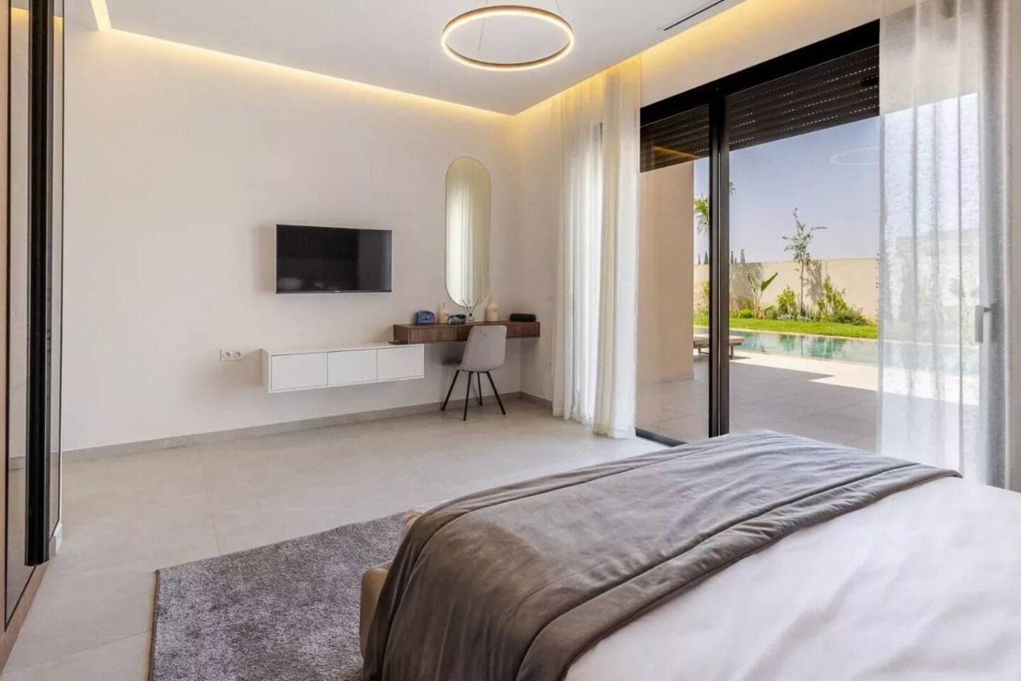 Villa Gaspard 8