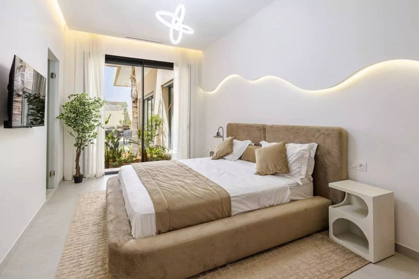 Villa Gaspard 9