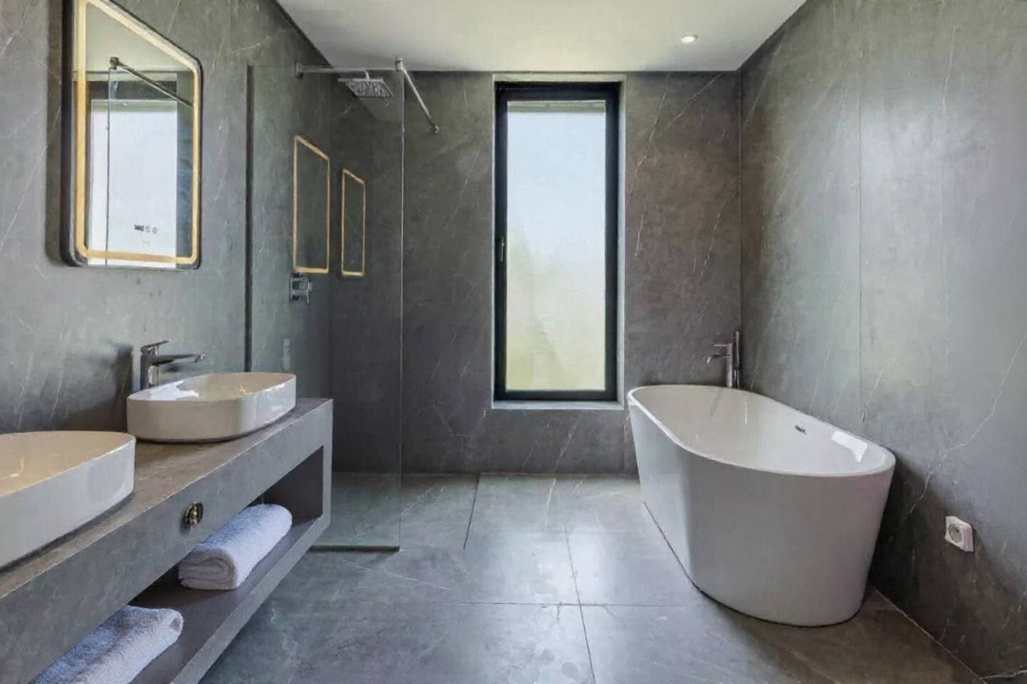 Villa Gaspard 10