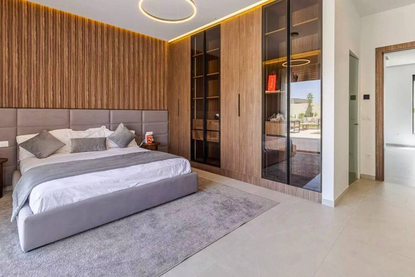 Villa Gaspard 11