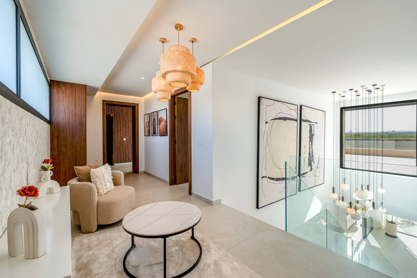 Villa Lila 3