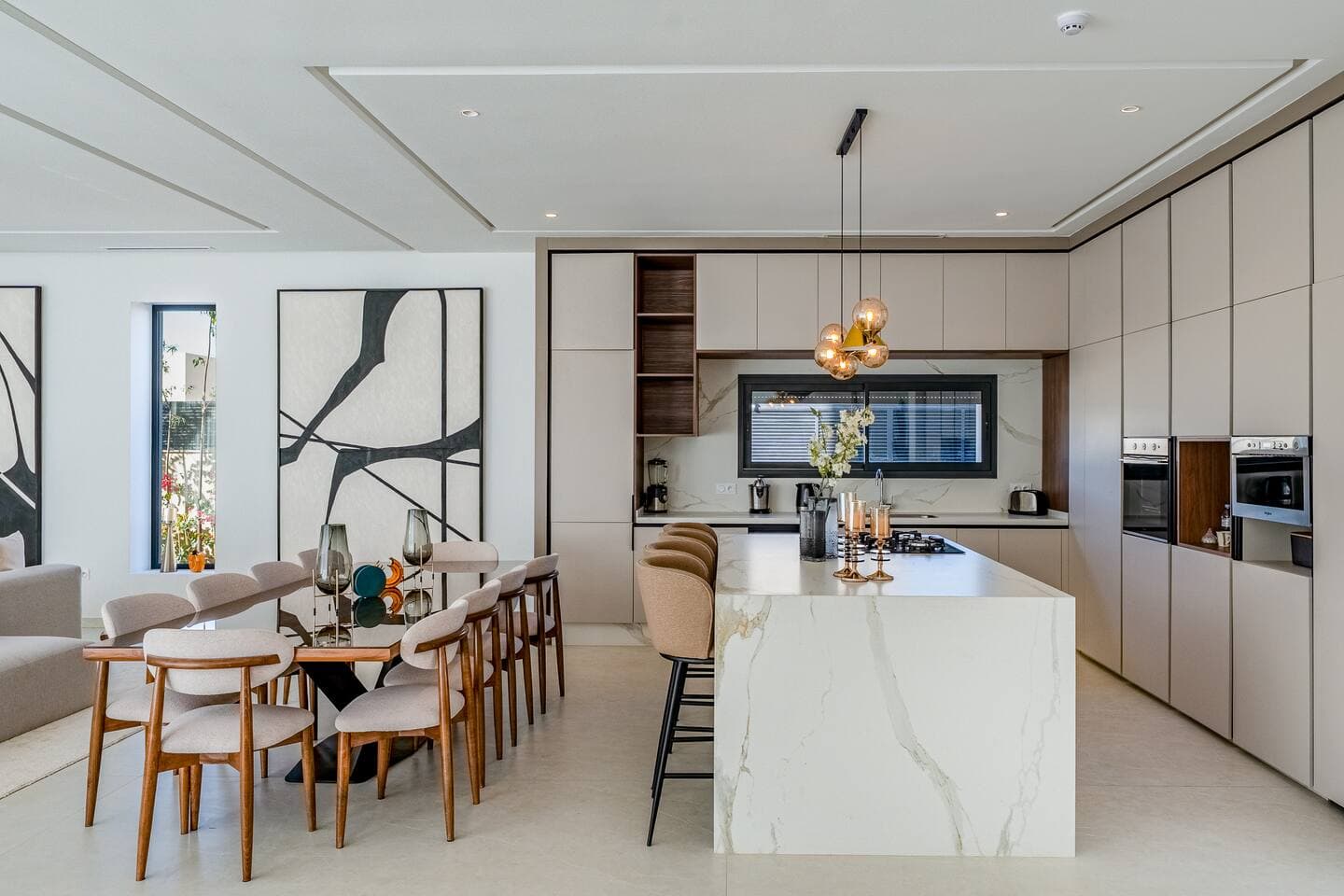 Villa Lila 12
