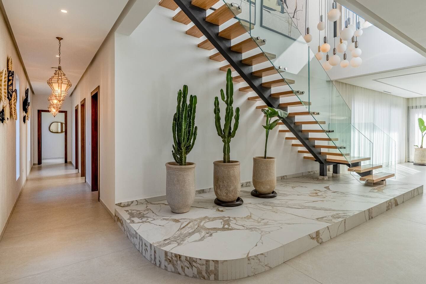Villa Lila 19