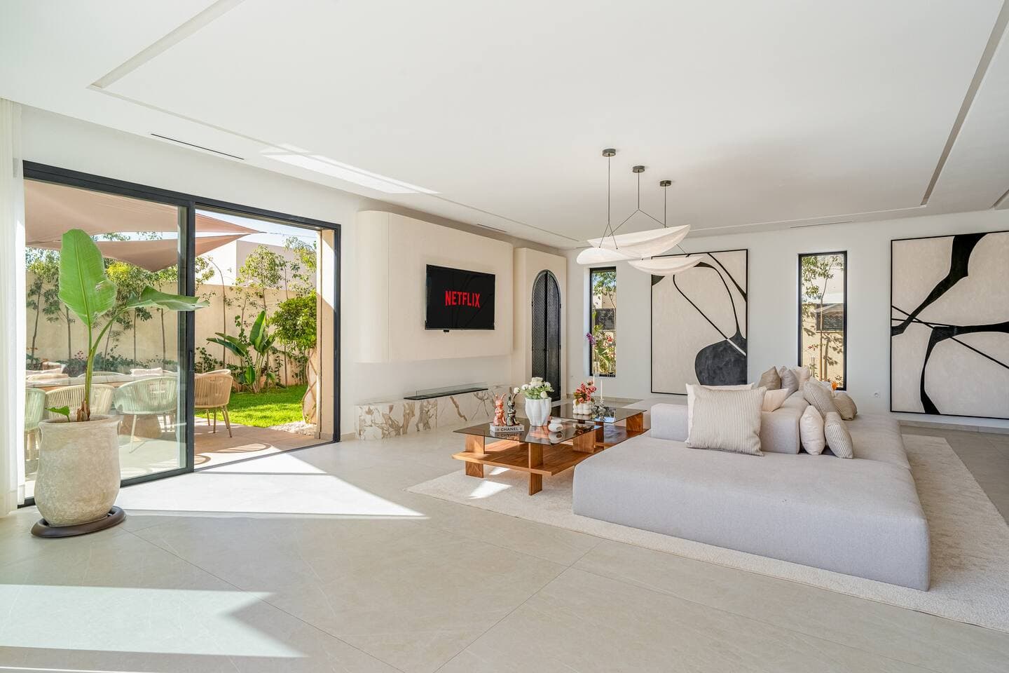 Villa Lila 20