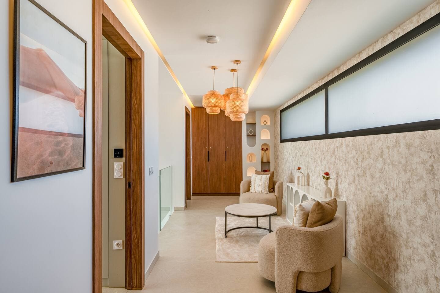 Villa Lila 32