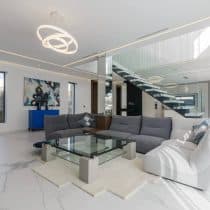Villa Lila 36