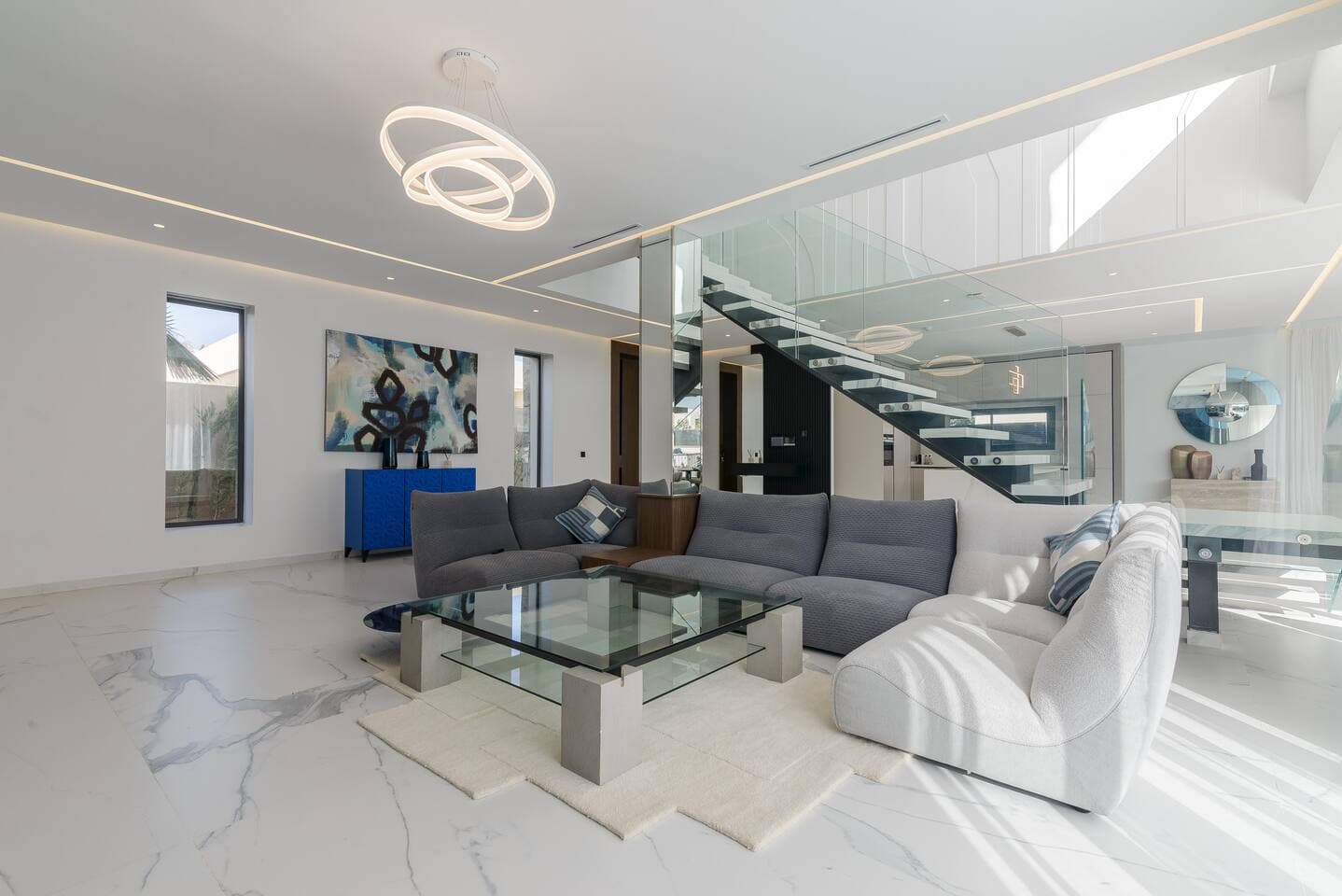 Villa Sofya 2