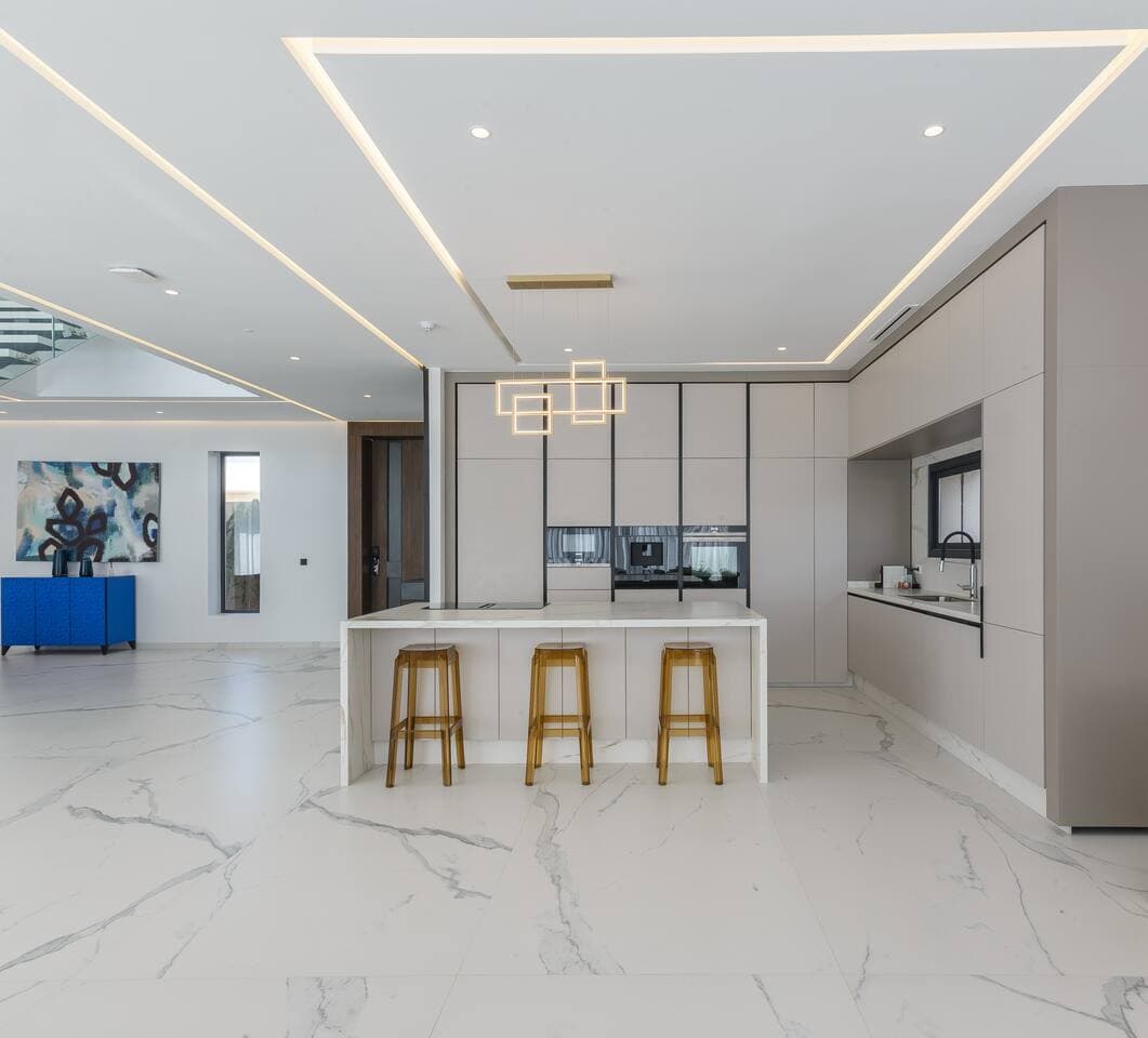 Villa Sofya 7