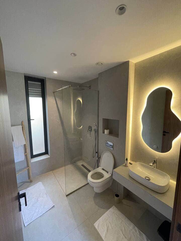 Villa Tania 10