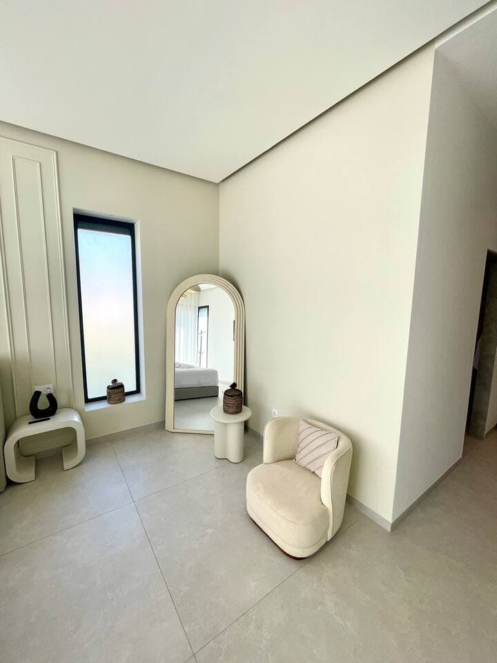 Villa Tania 15