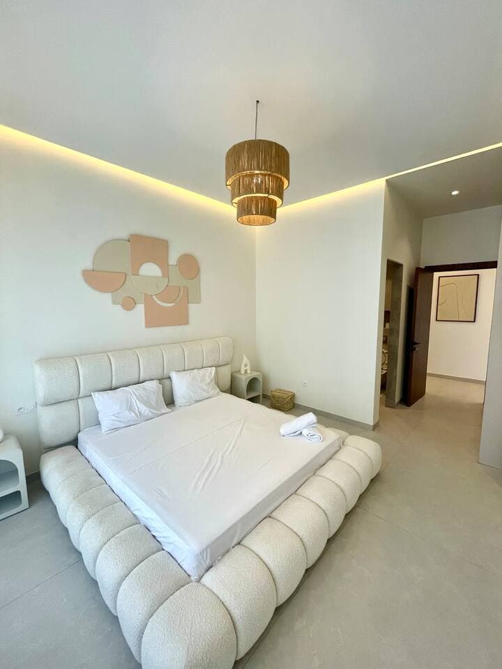 Villa Tania 17
