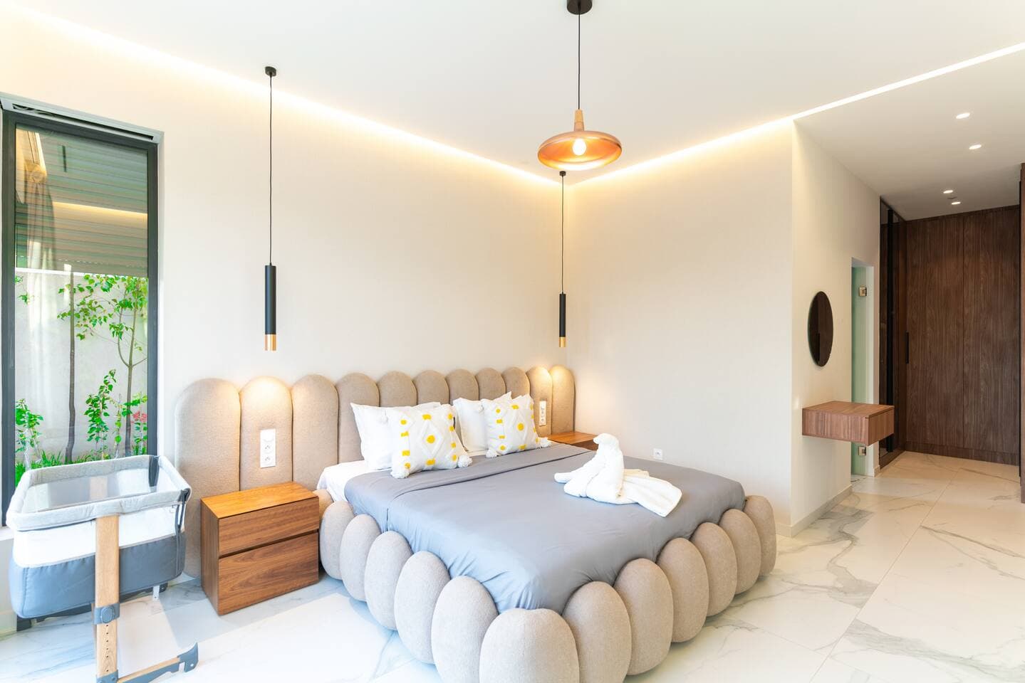 Villa Wimiliim 5