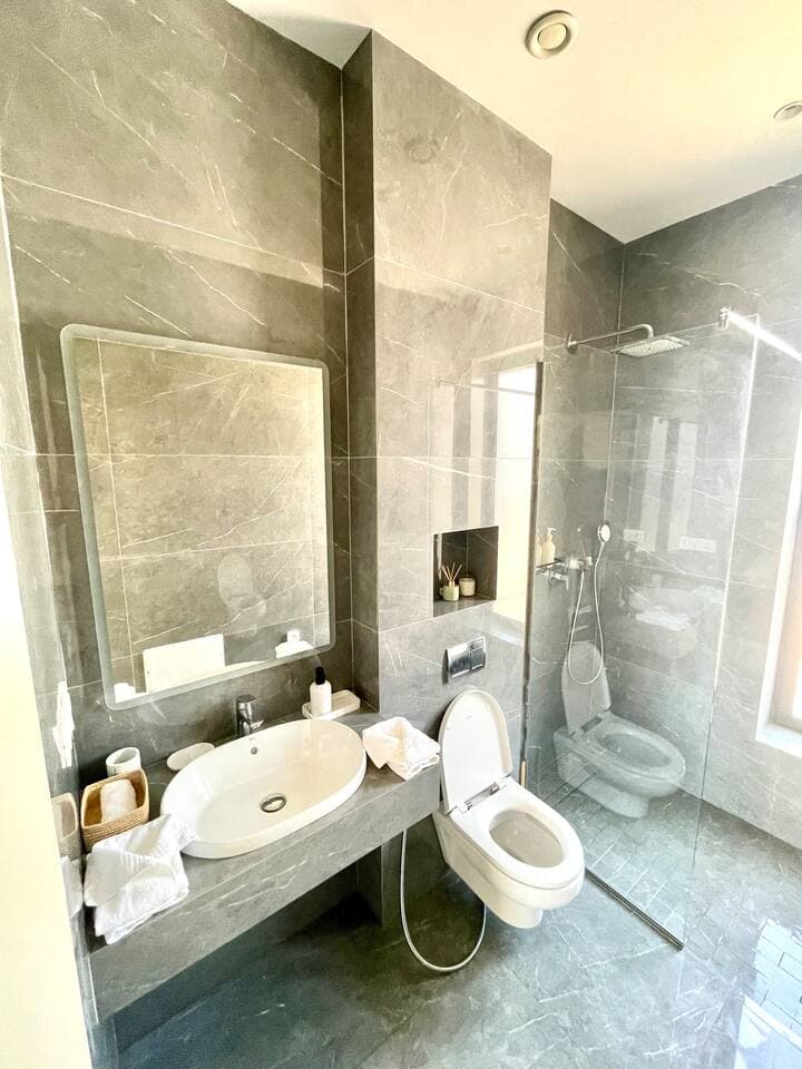 Villa Wimiliim 11