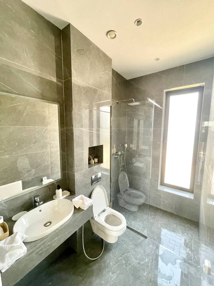 Villa Wimiliim 14