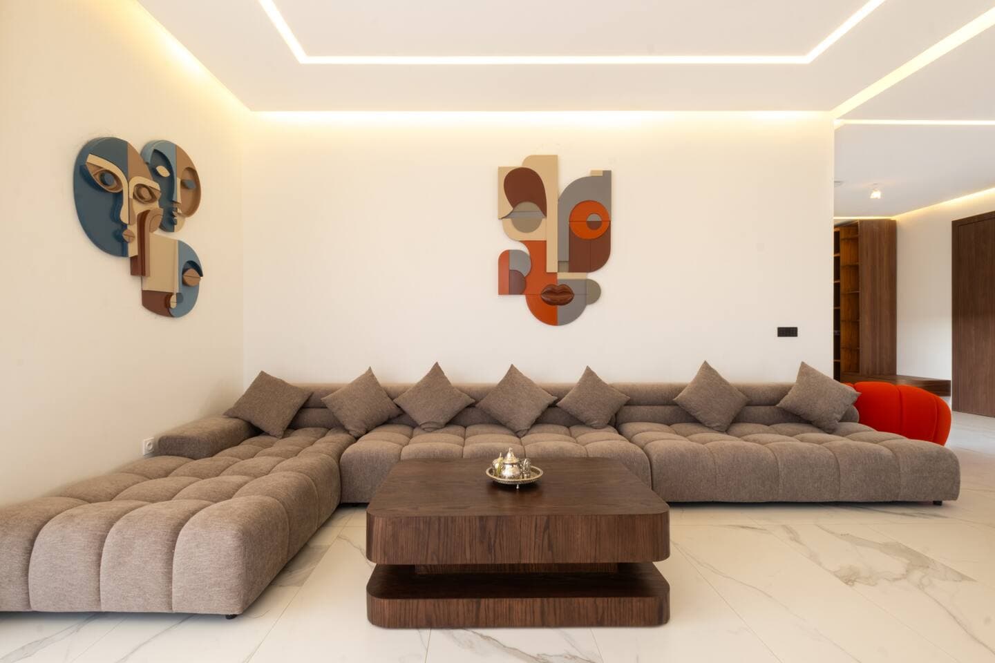 Villa Wimiliim 15