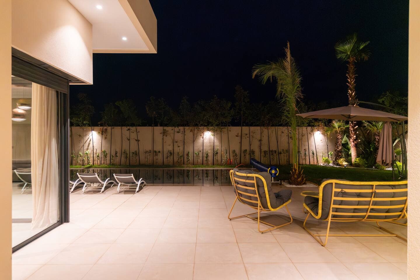 Villa Wimiliim 17