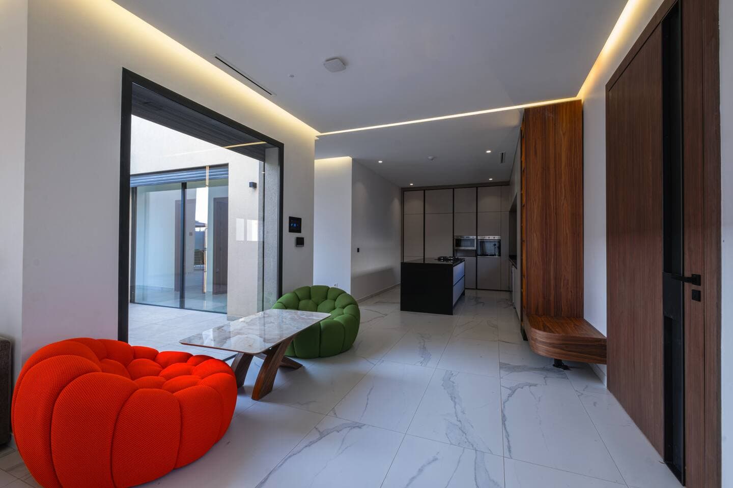 Villa Wimiliim 18