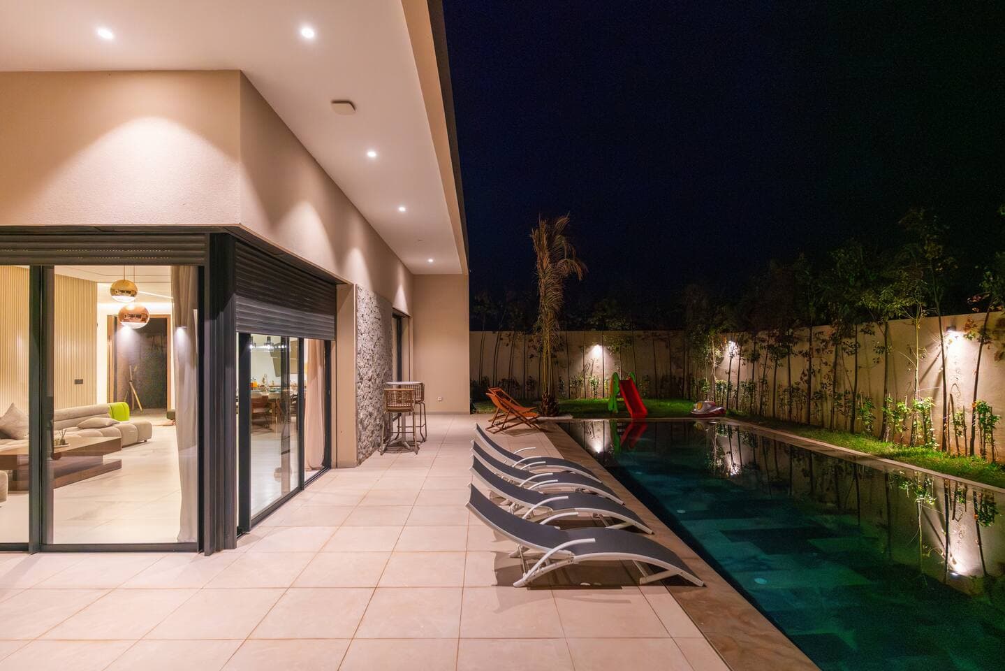 Villa Wimiliim 28