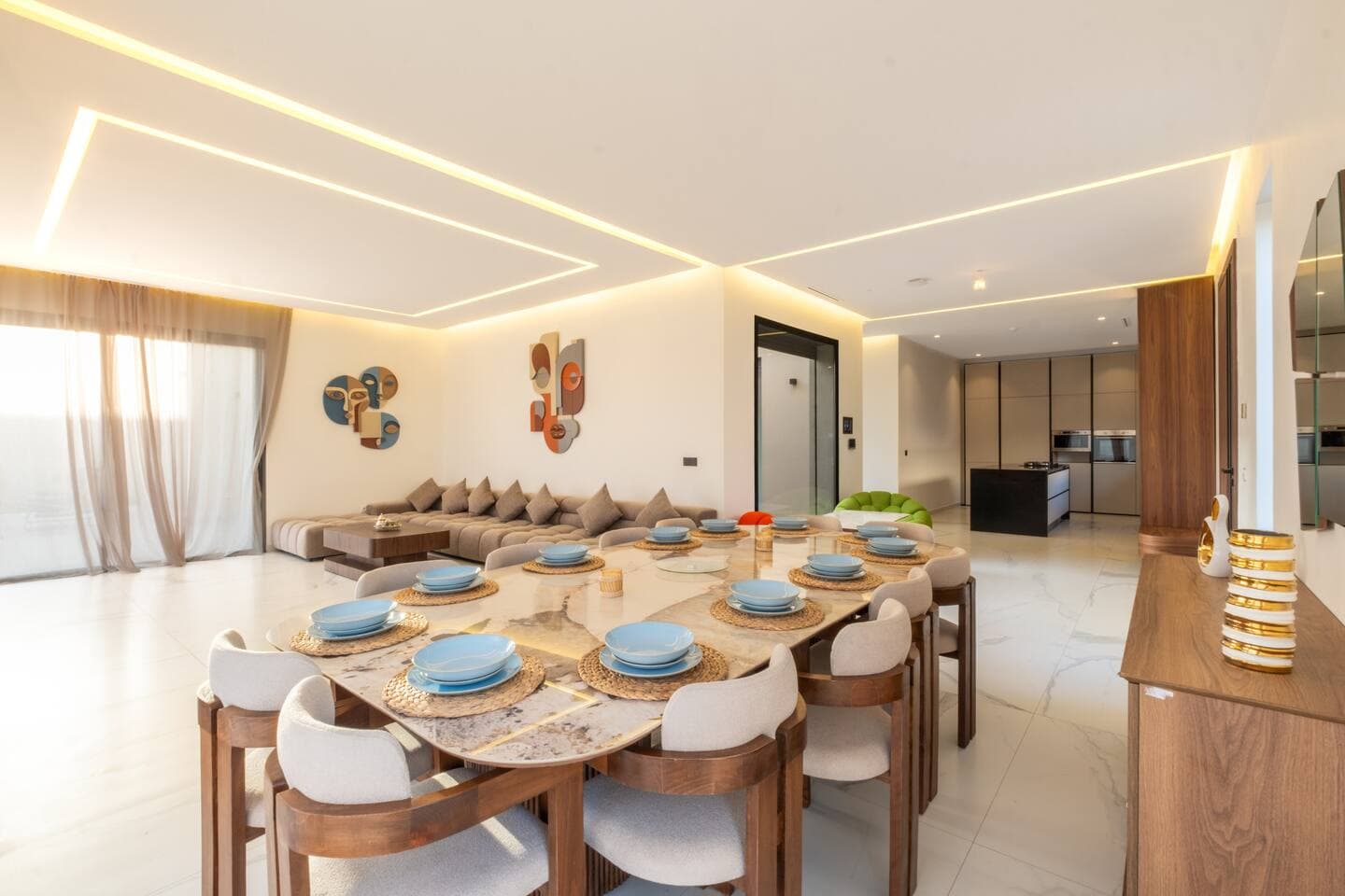 Villa Wimiliim 32