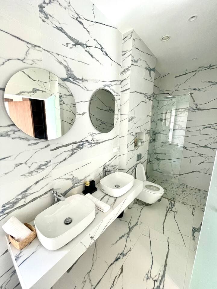Villa Wimiliim 34