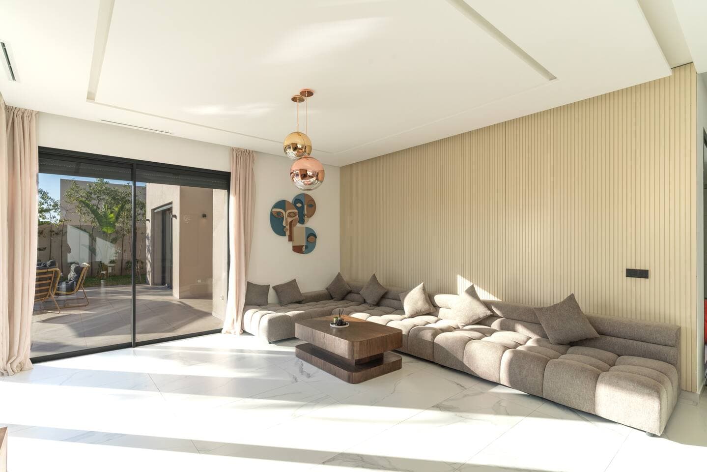 Villa Wimiliim 38