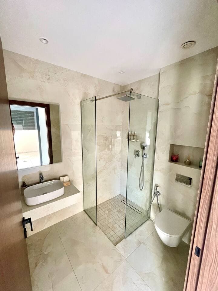 Villa Wimiliim 40