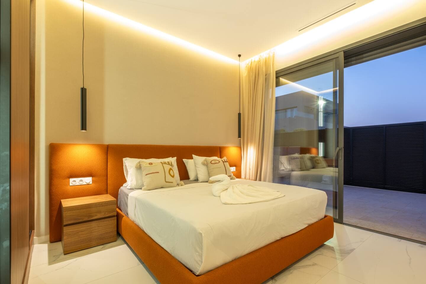 Villa Wimiliim 45
